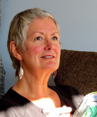 Kathie MacDuff