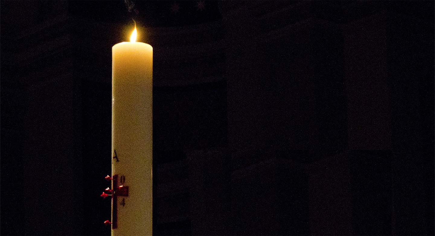 Slideshow image